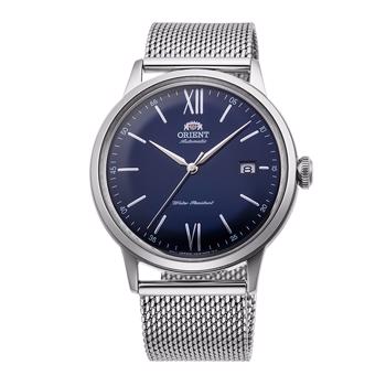 Orient model RA-AC0019L buy it at your Watch and Jewelery shop